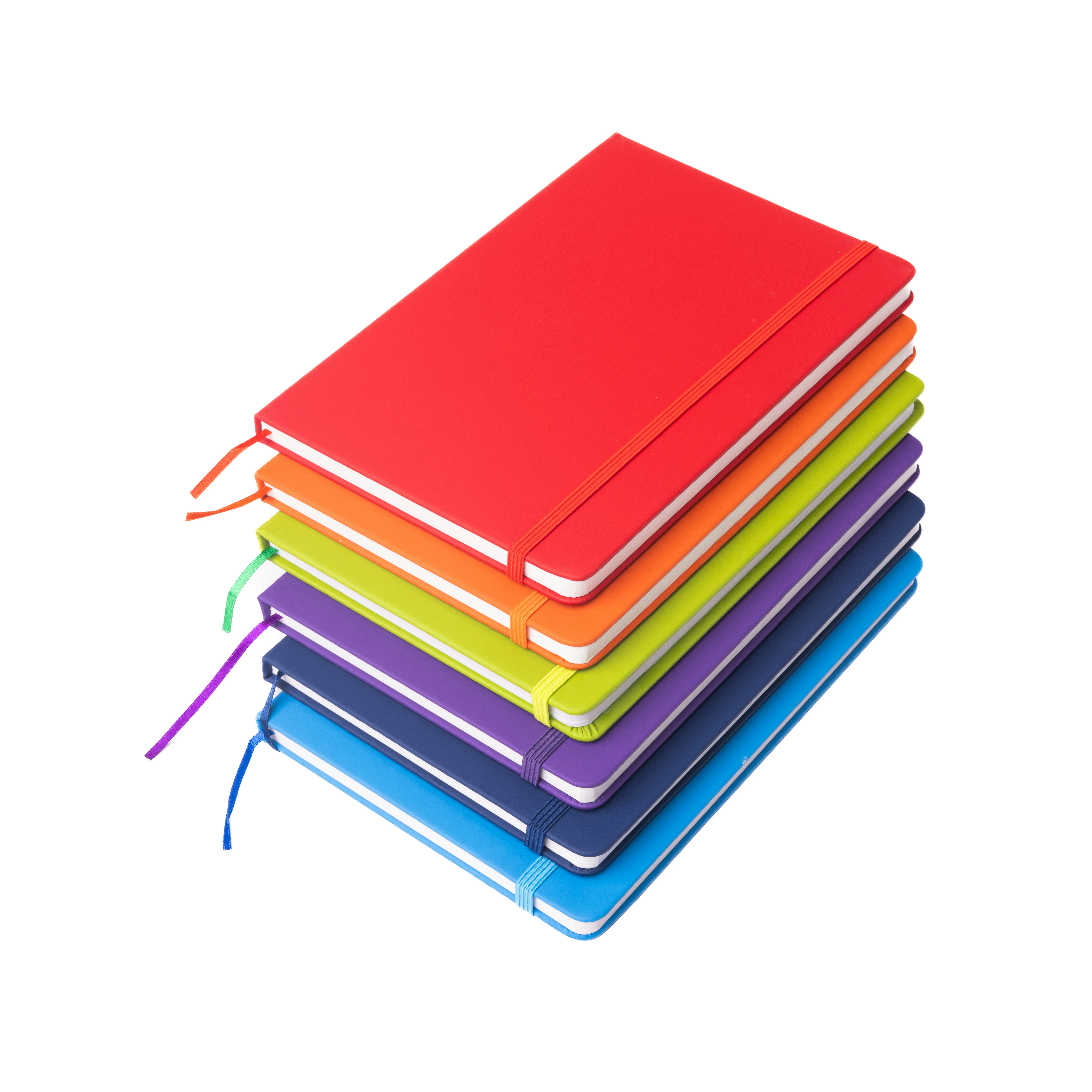 Digital memory preservation project